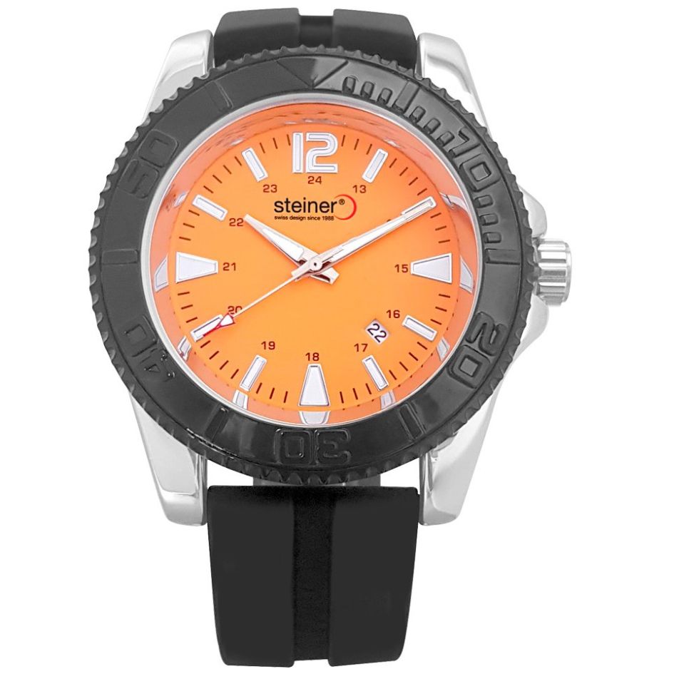 Precio reloj online steiner