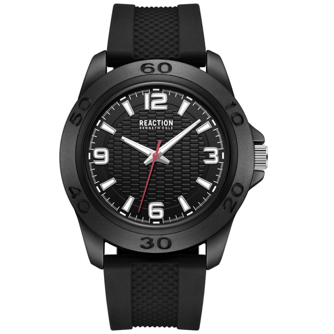 Reloj para Hombre Kenneth Cole Reaction Krwgm7003704