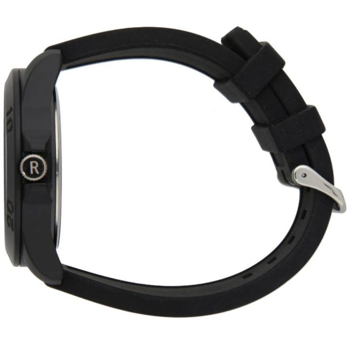 Reloj para Hombre Kenneth Cole Reaction Krwgm7003704