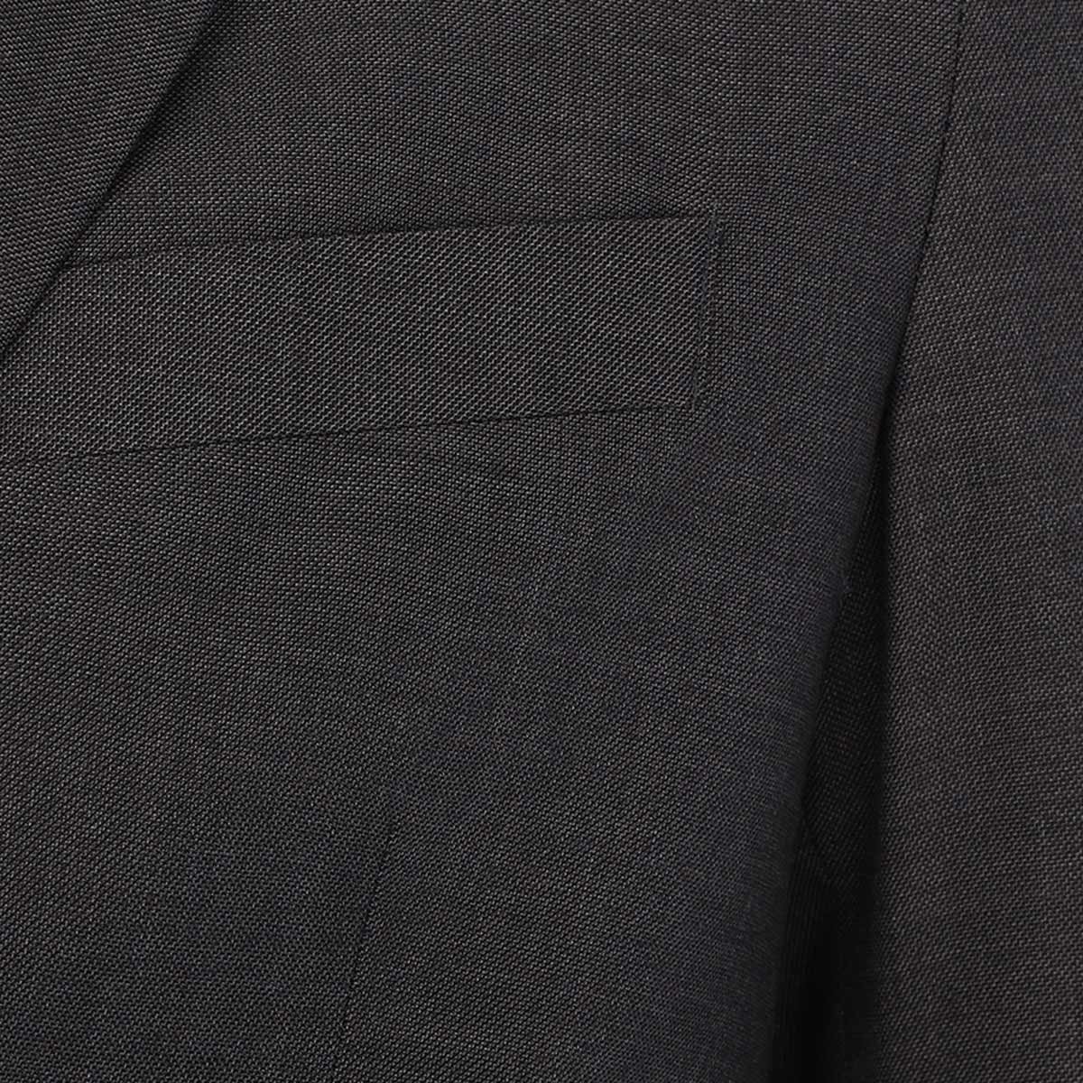 Traje Bruno Magnani Slim Fit para Hombre