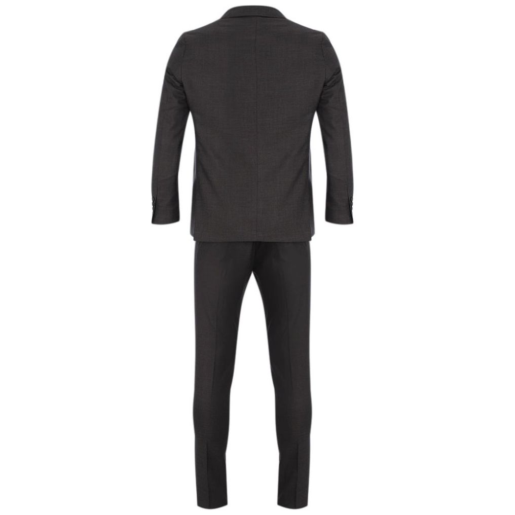 Traje Bruno Magnani Slim Fit para Hombre