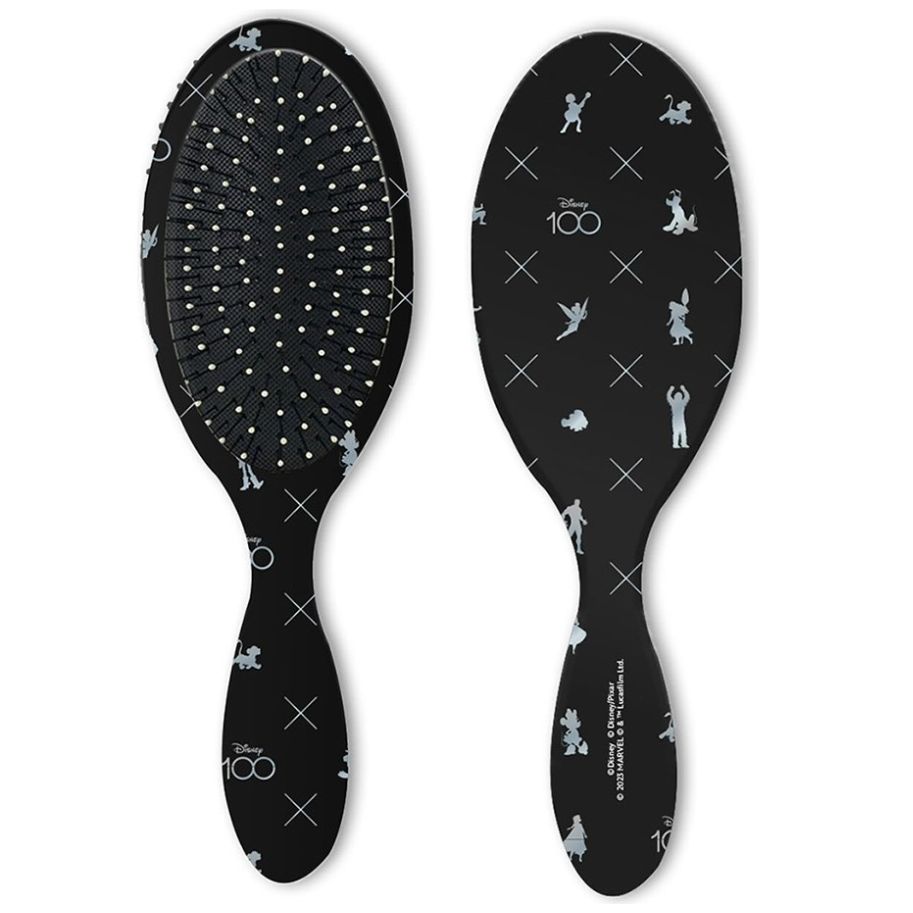 Cepillo para Cabello "disney 100"