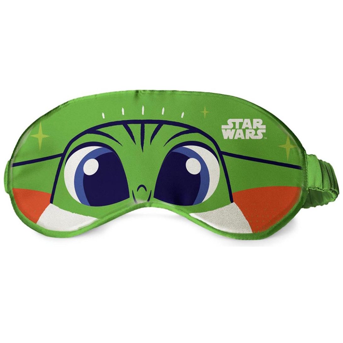 Antifaz para Dormir "star Wars"