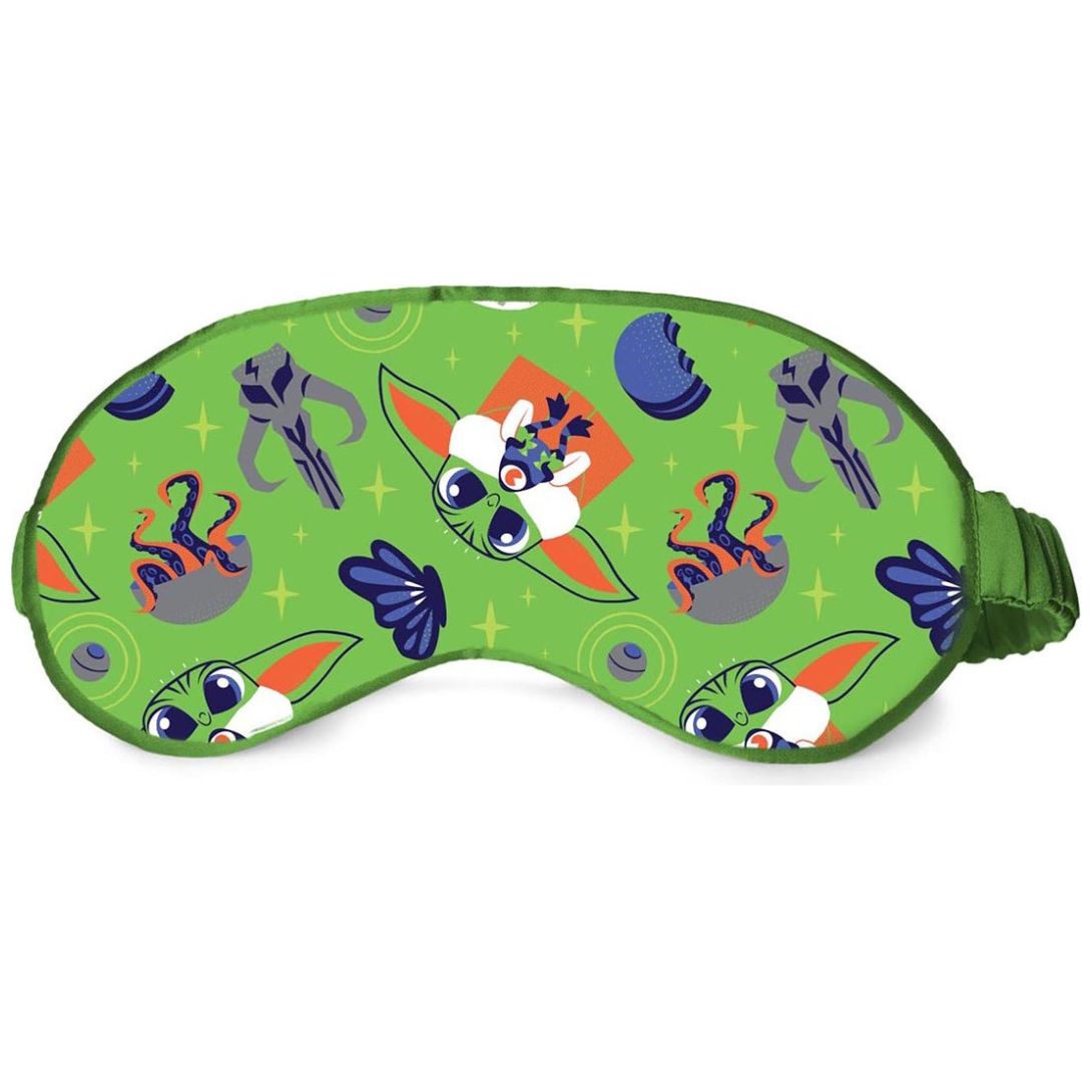 Antifaz para Dormir "star Wars"