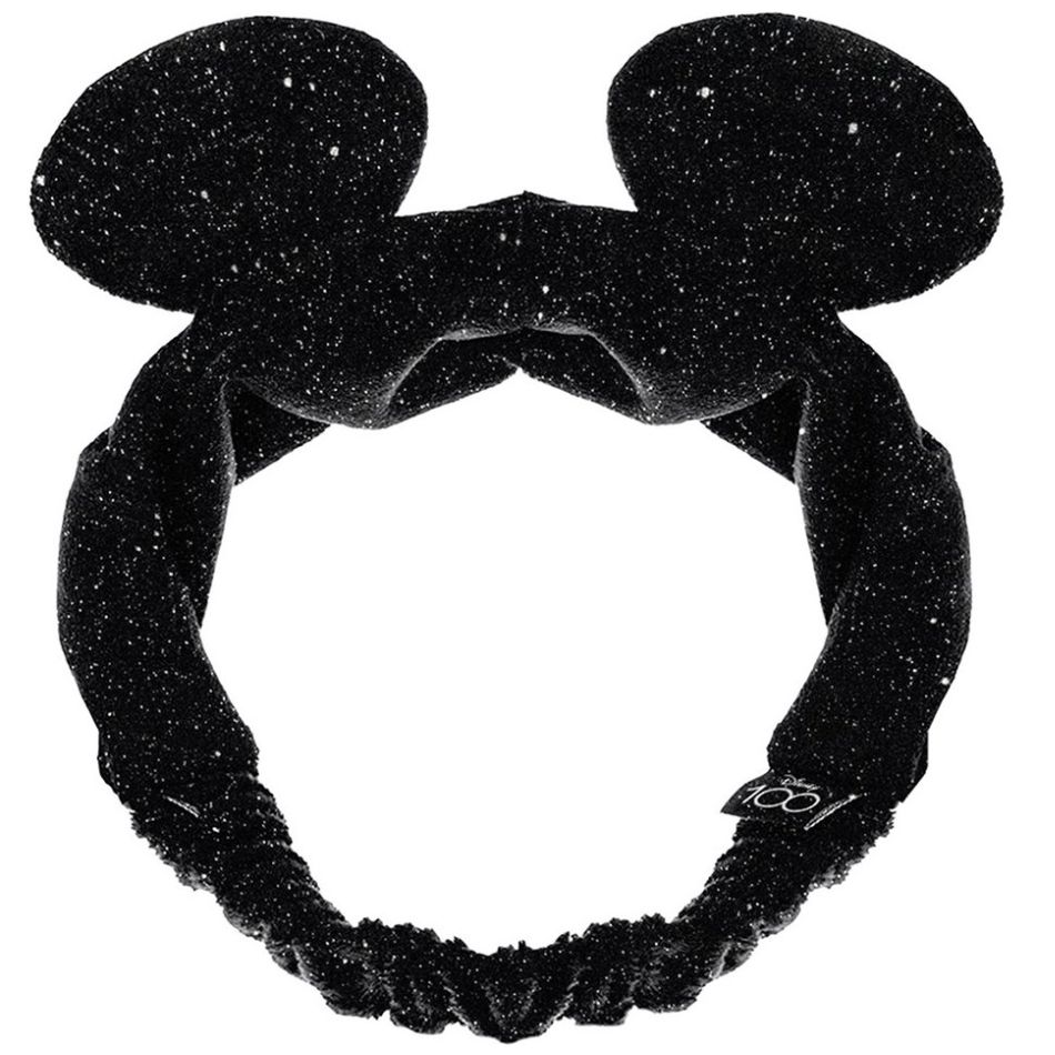 Banda para el Cabello Edición Platinum "personajes Clásicos"