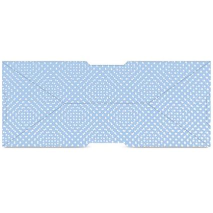 Cepillo para Cabello "disney 100 Cenicienta"