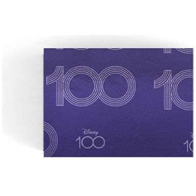 Cepillo para el Cabello "elsa"