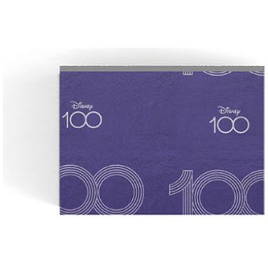 Cepillo para el Cabello "elsa"