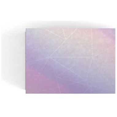 Cepillo para Cabello "disney 100 Princesses"