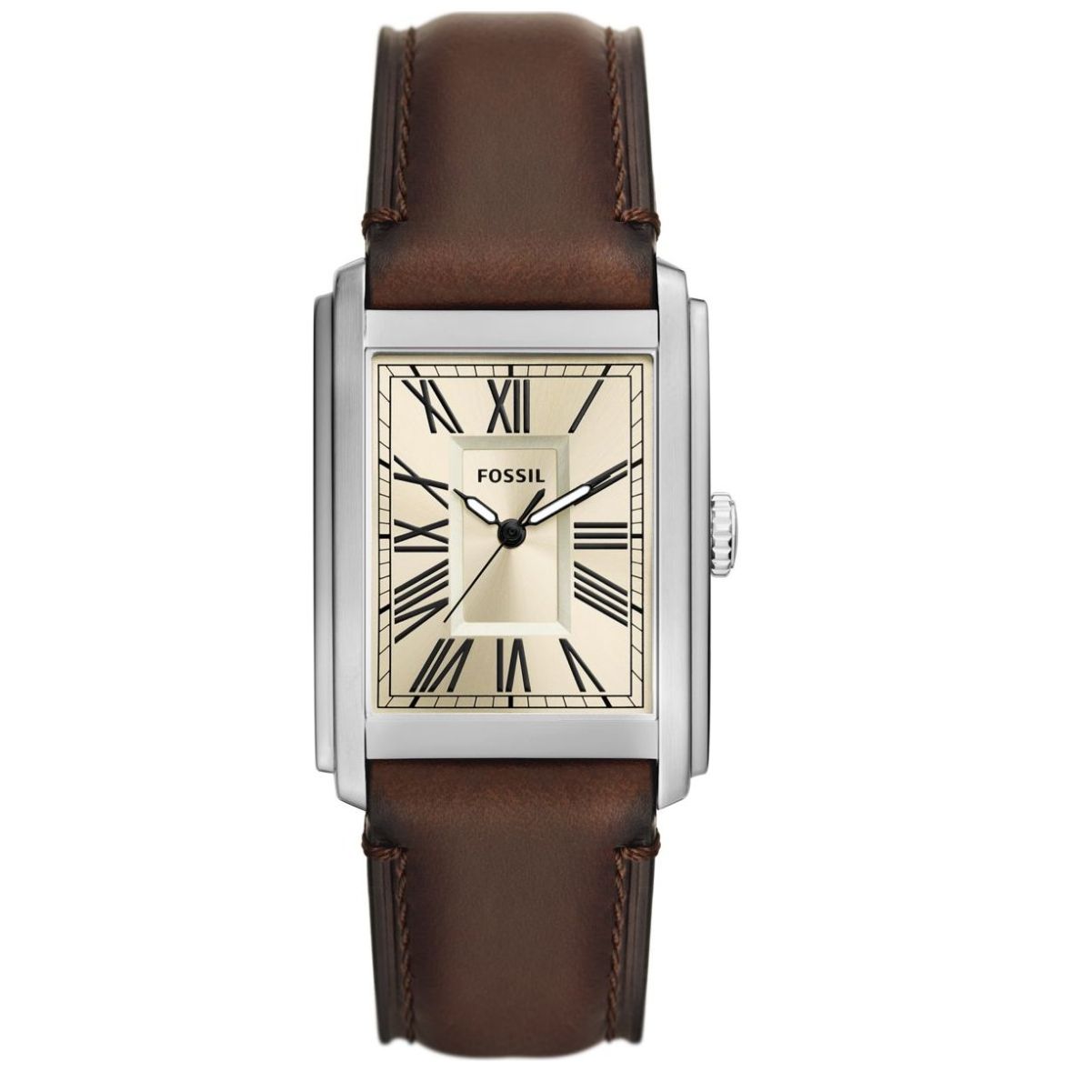 Reloj Fossil para Hombre Fs6012