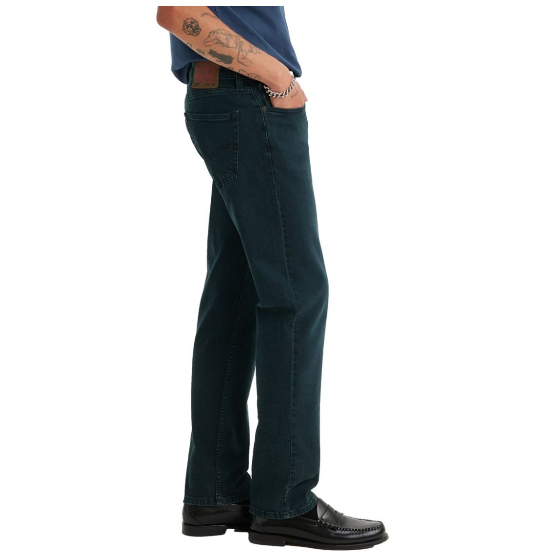 Sears levis on sale 514