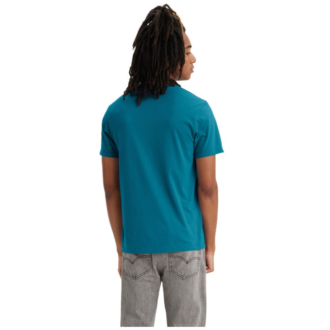 Playera Levi's Classic para Hombre