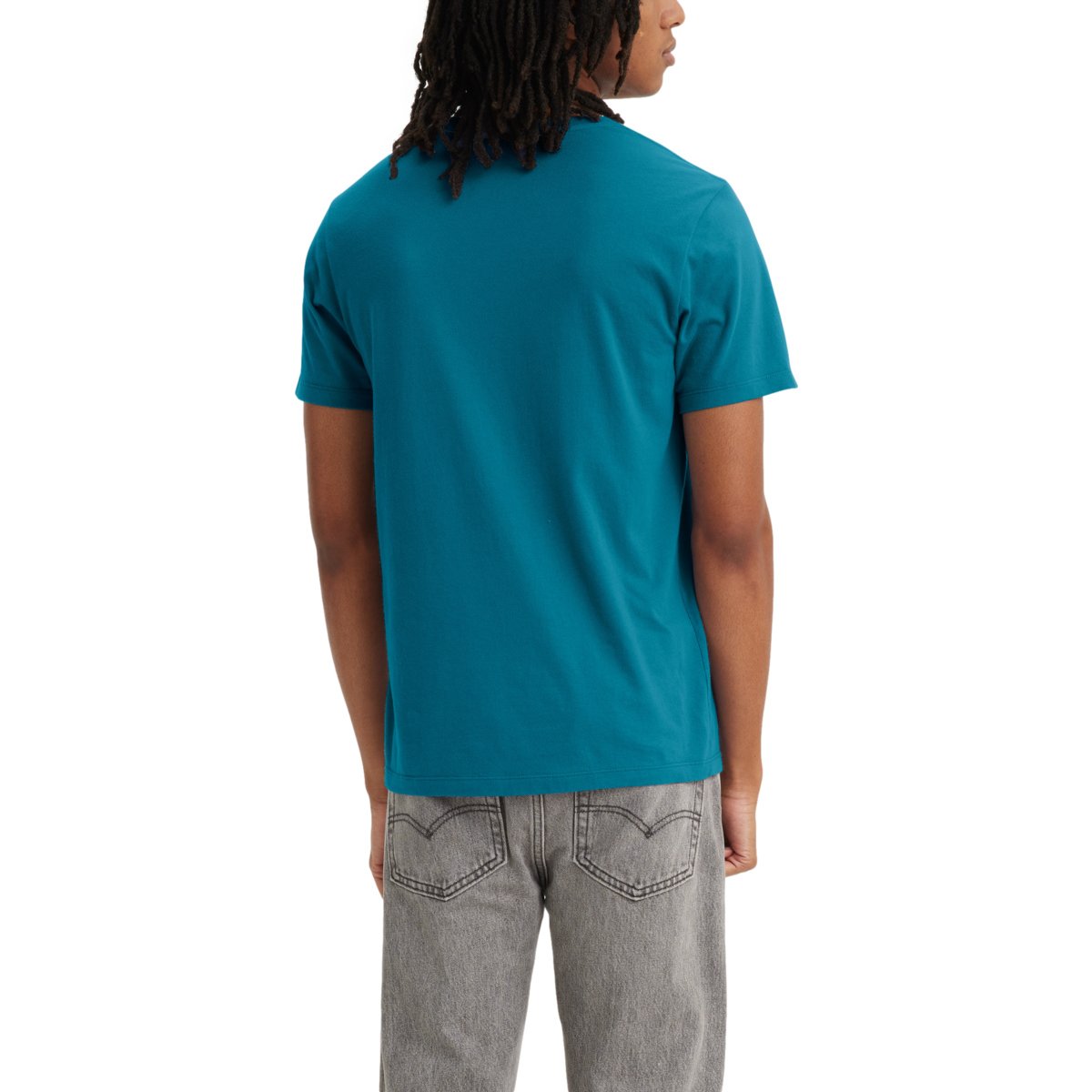 Playera Levi's Classic para Hombre