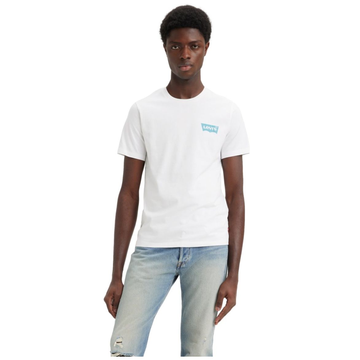 Playera Levi's Classic para Hombre