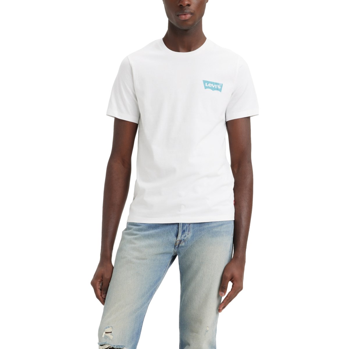 Playera Levi's Classic para Hombre