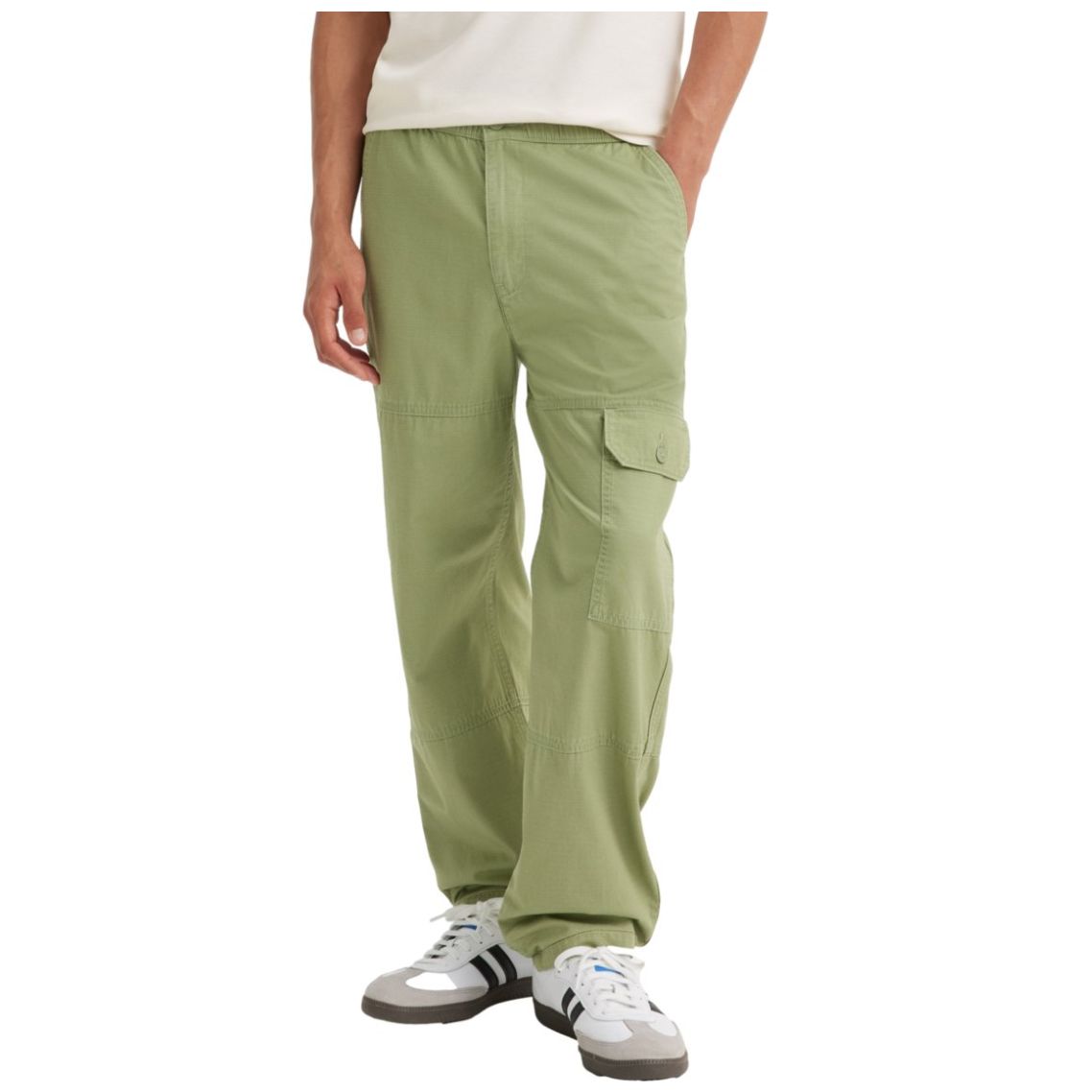 Pantalón Levi's Patch Pocket Cargo para Hombre