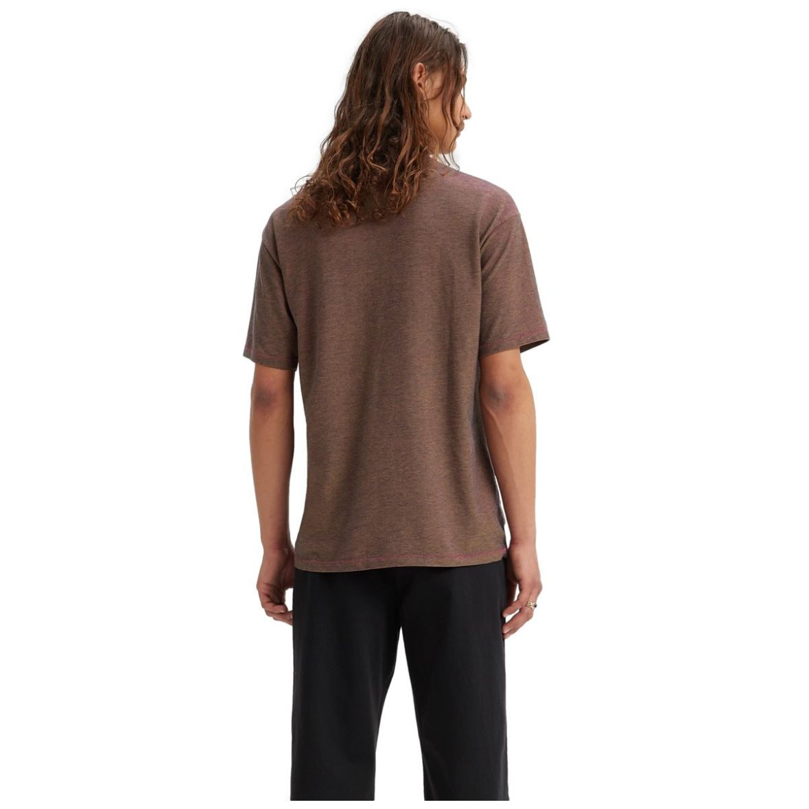 Playera Levi's Vintage para Hombre