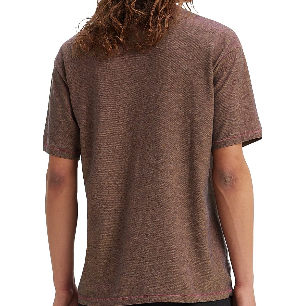 Playera Levi's Vintage para Hombre