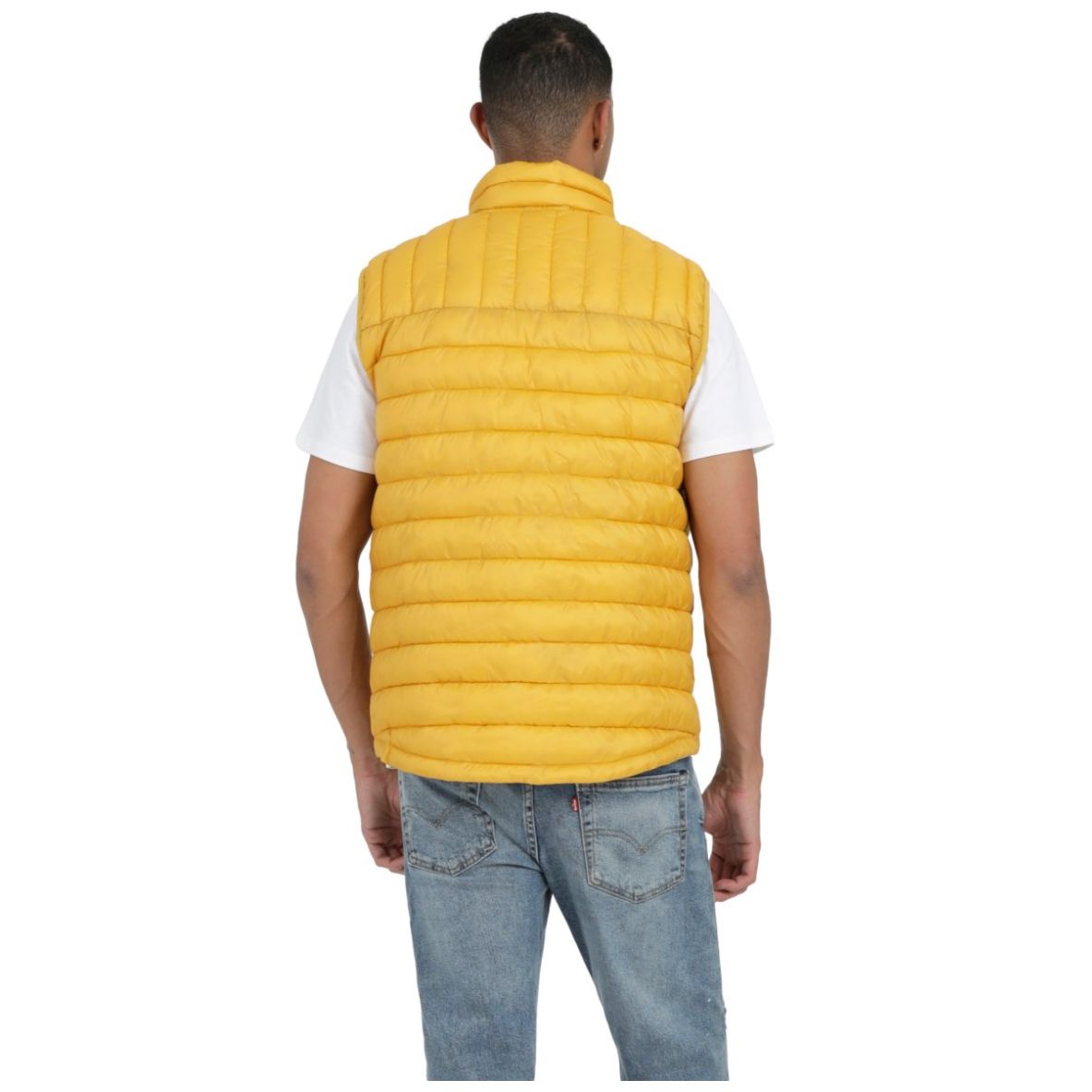 Chaleco Levi's Style para Hombre