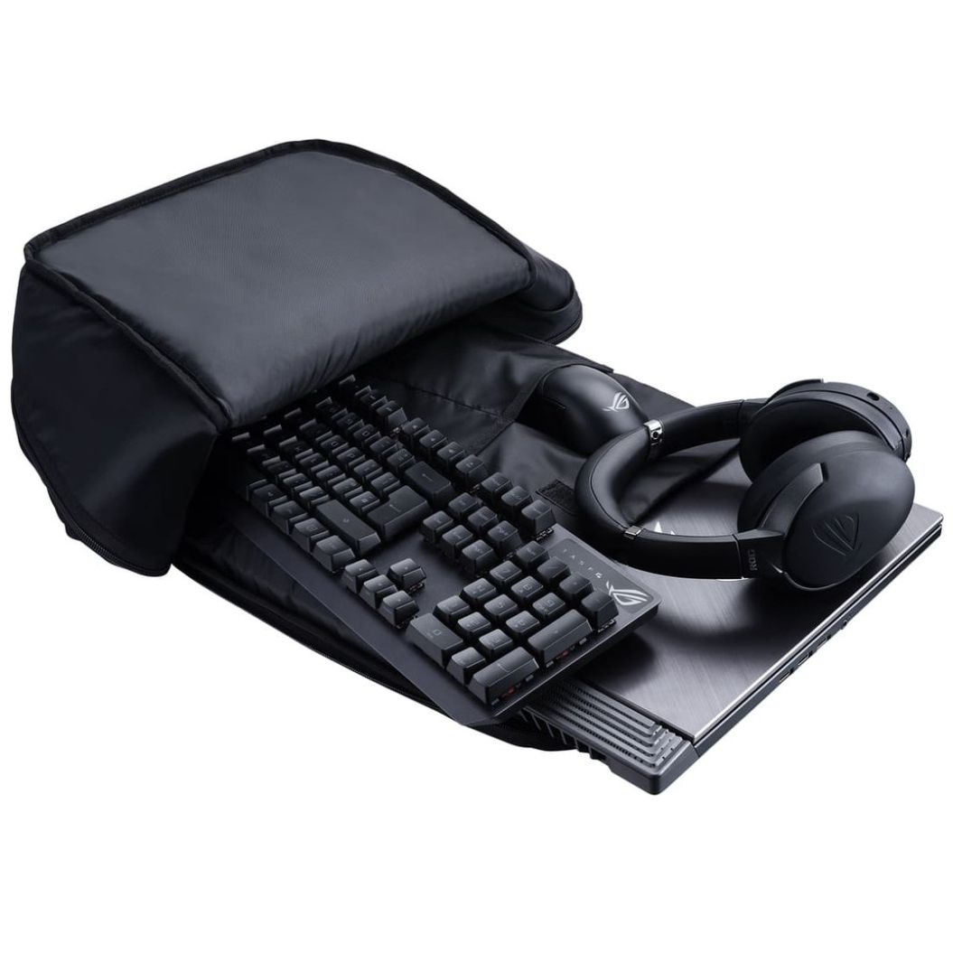 Mochila Asus Rog Bp1501G