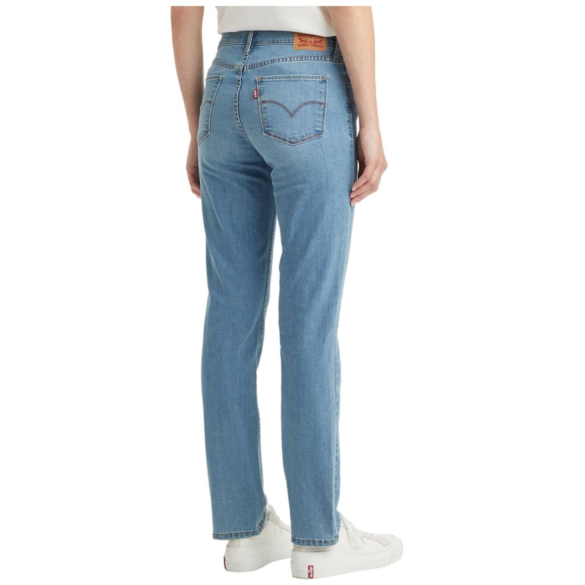 Levi's® 312® Jeans Shaping Slim para Mujer
