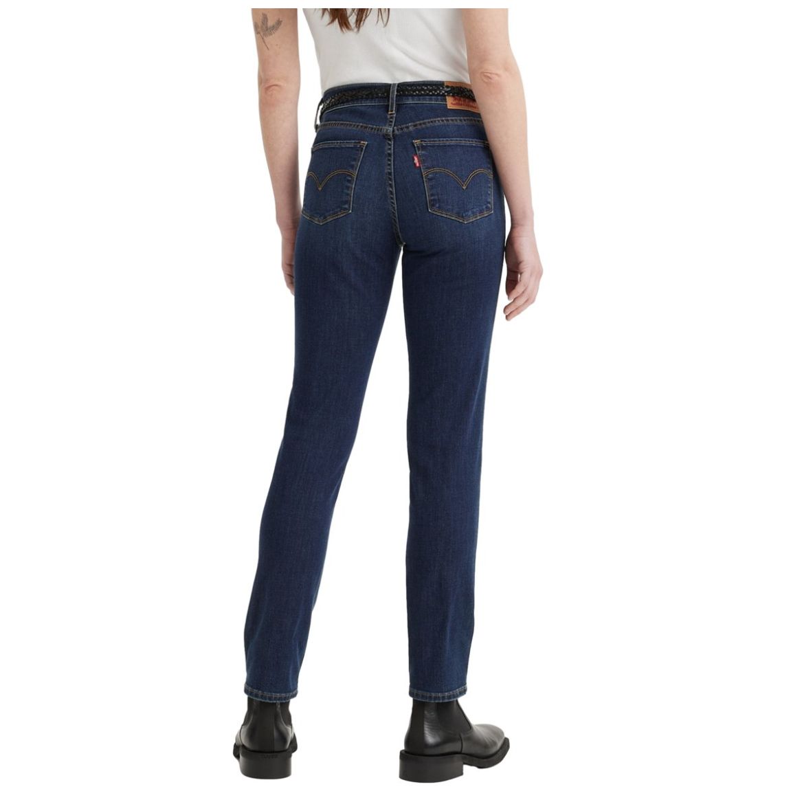 Levi's® 312® Jeans Shaping Slim para Mujer