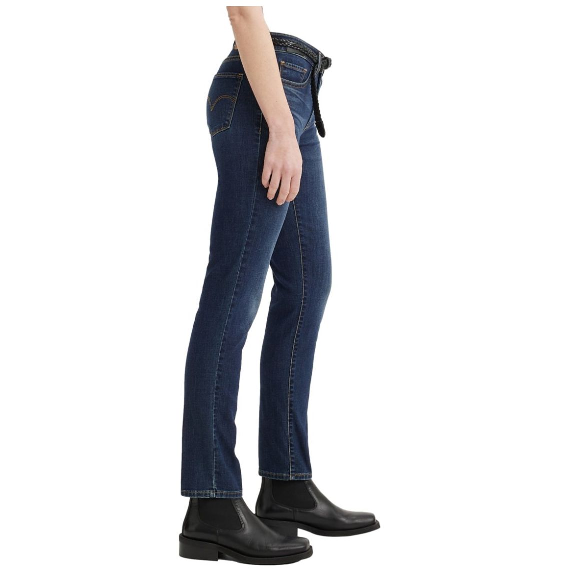 Levi's® 312® Jeans Shaping Slim para Mujer