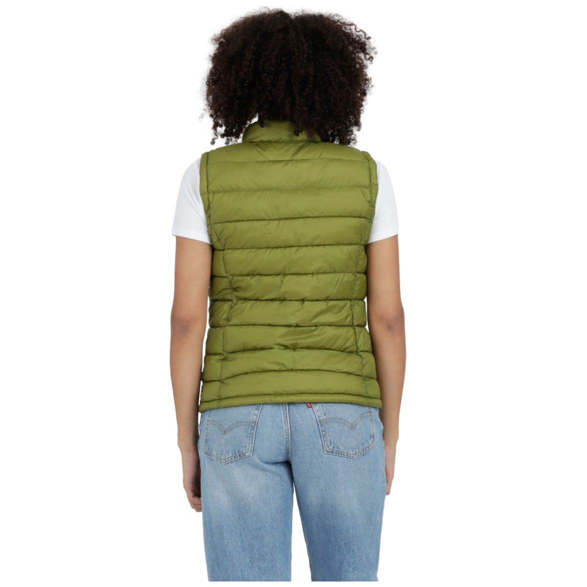 Levi's® Chaleco para Mujer