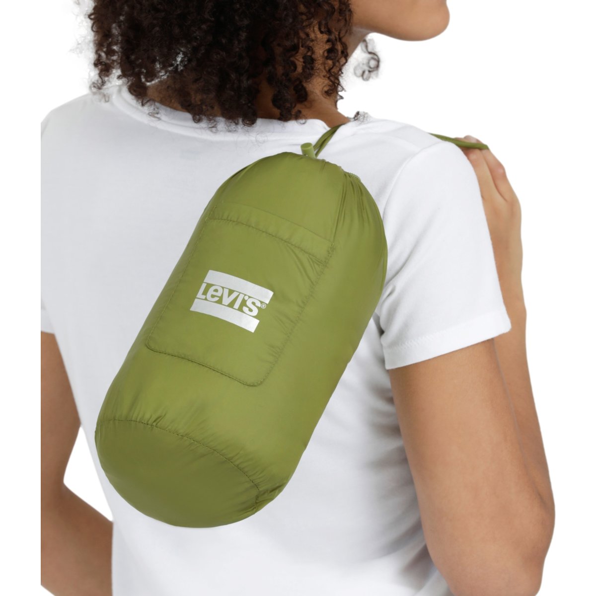 Levi's® Chaleco para Mujer
