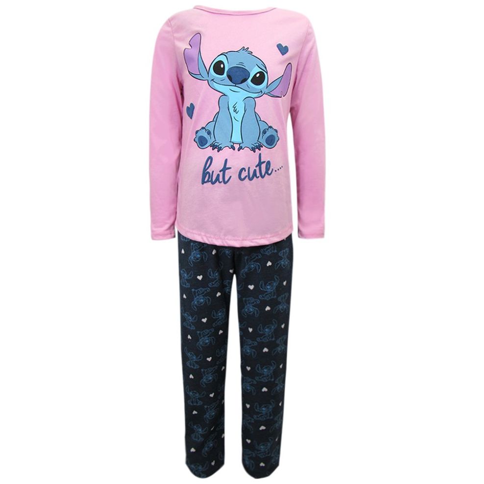 Disney Playeras Para NiÃ±os Estampadas Pijama Disney Playera Manga