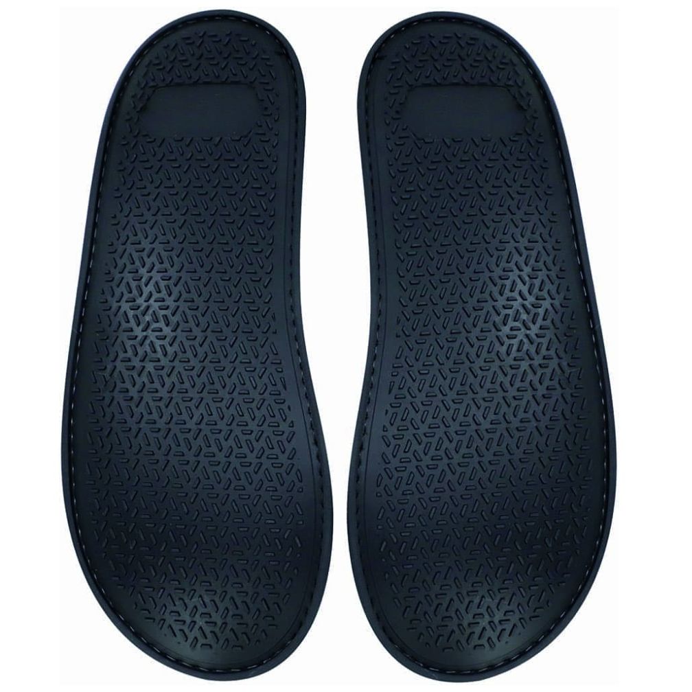 Pantuflas Personajes Peanuts Rojo