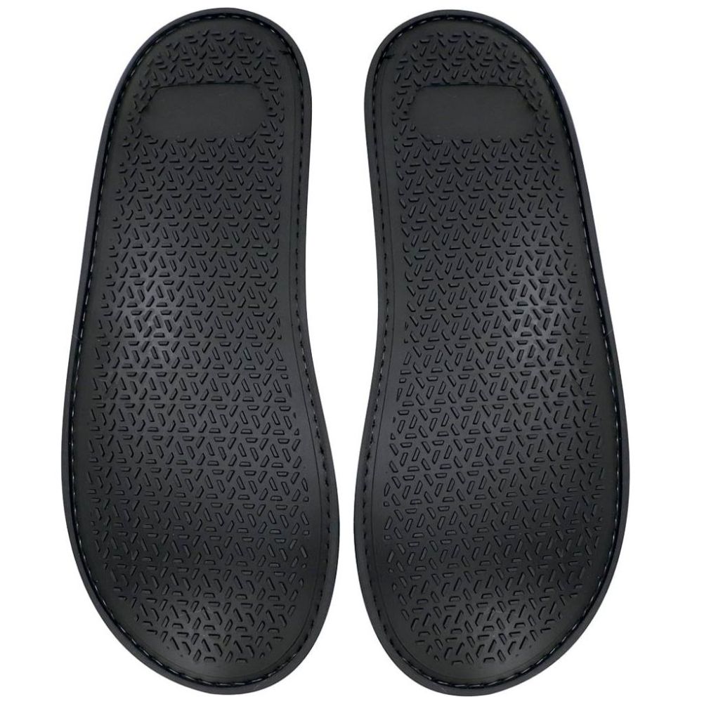 Pantufla Personajes Disney 100 Años Blanco