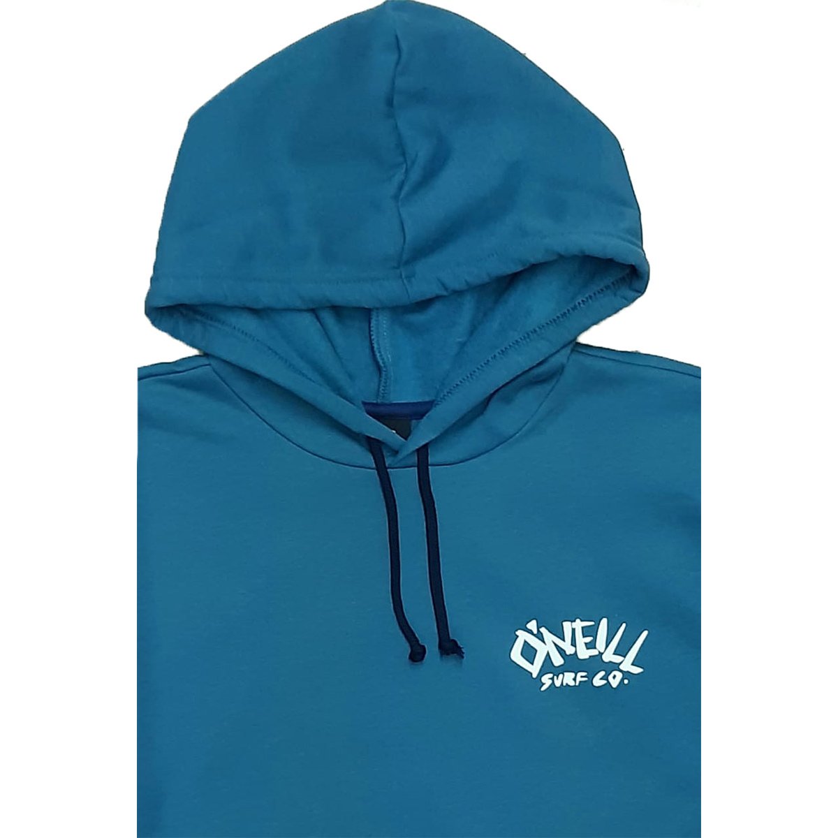 Sudadera Fifty O´neill para Hombre