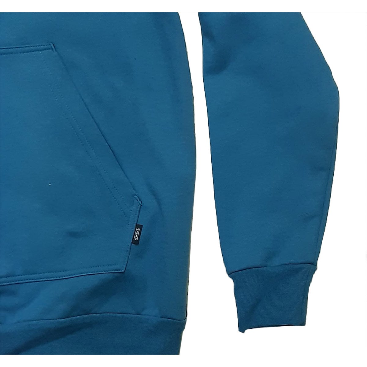 Sudadera Fifty O´neill para Hombre