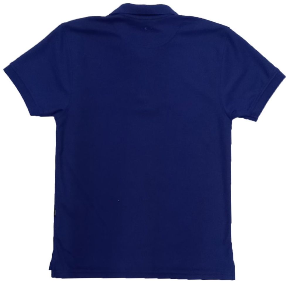 Playera O'neill Tipo Polo Basic para Hombre