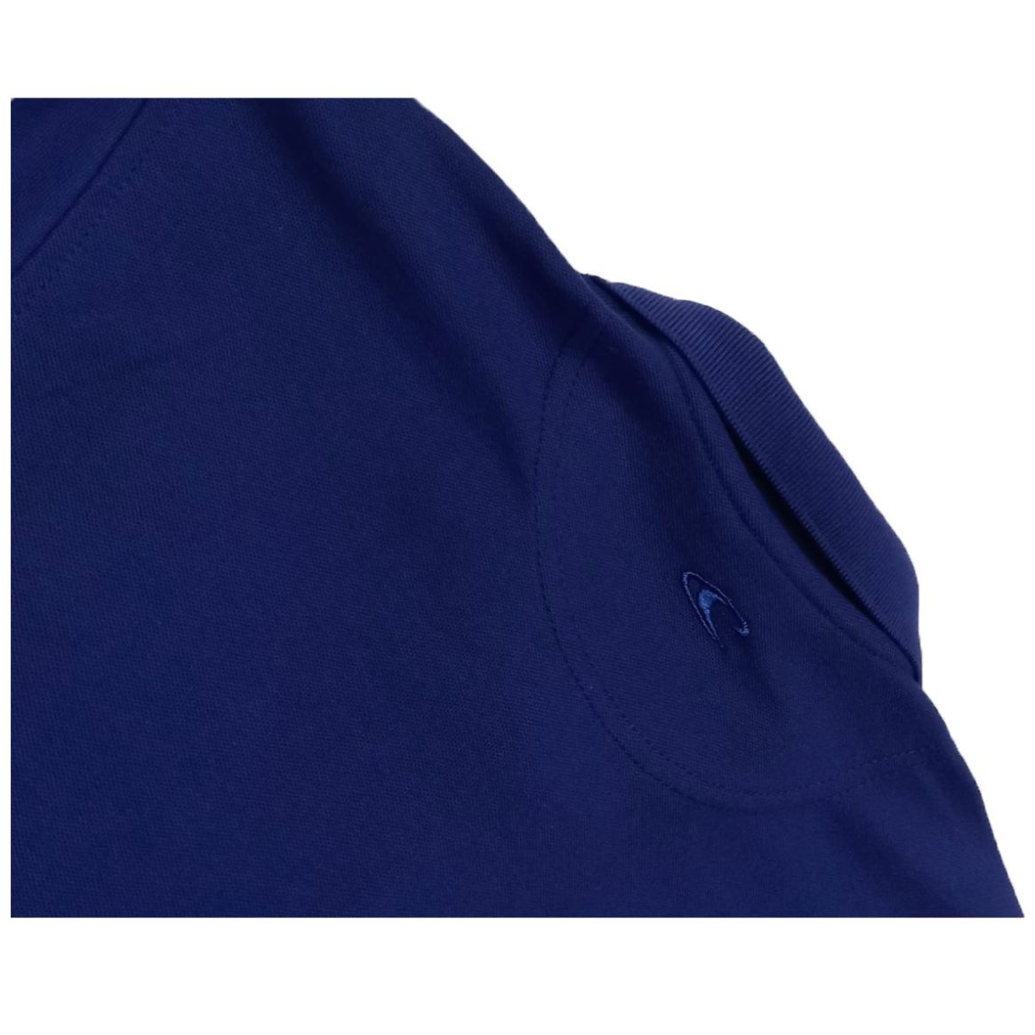 Playera O'neill Tipo Polo Basic para Hombre