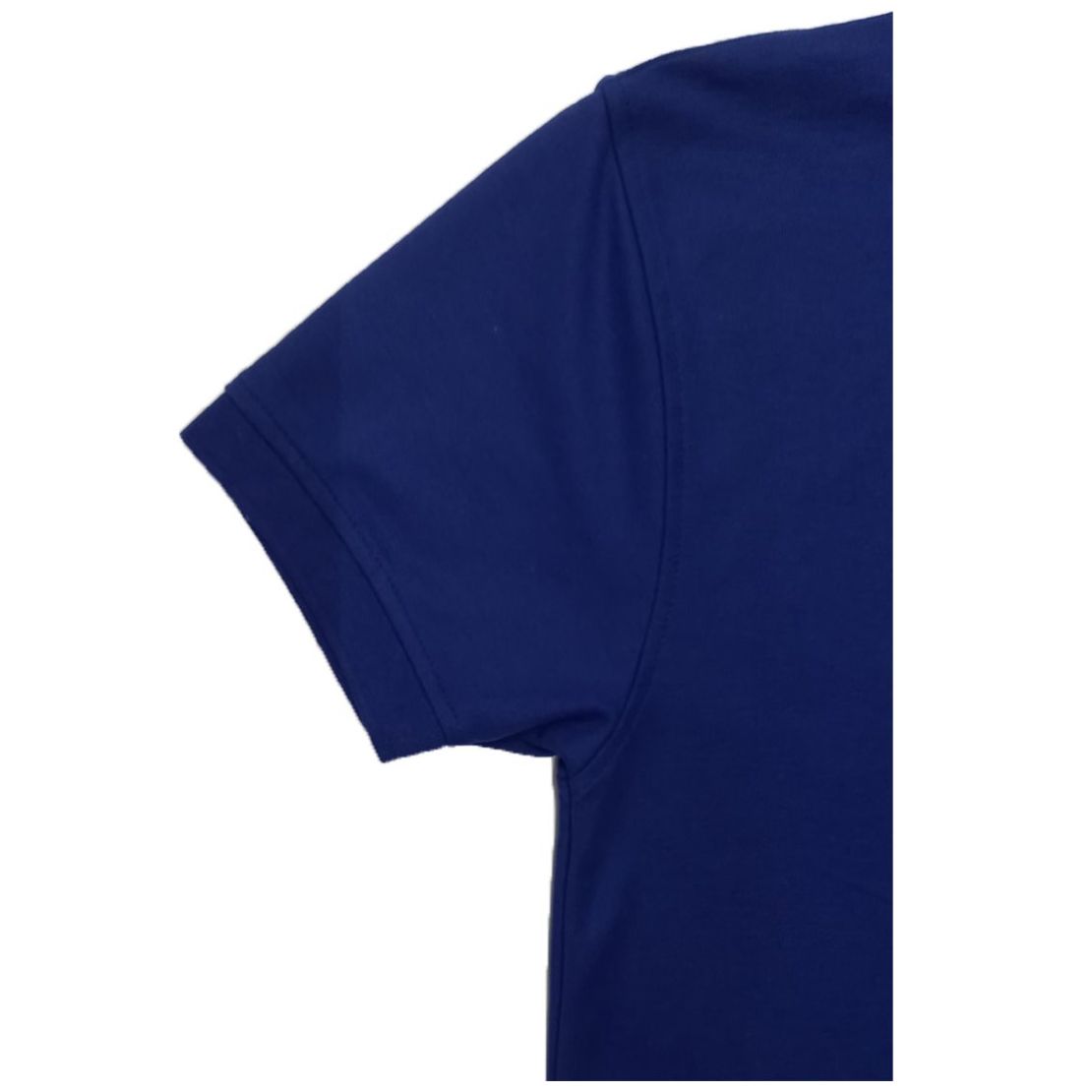 Playera O'neill Tipo Polo Basic para Hombre