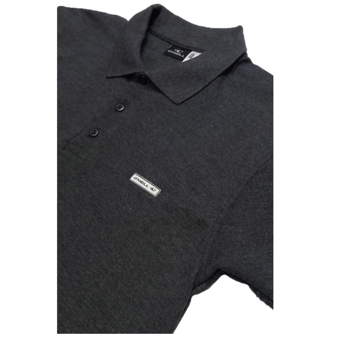 Playera O'neill Tipo Polo Basic para Hombre