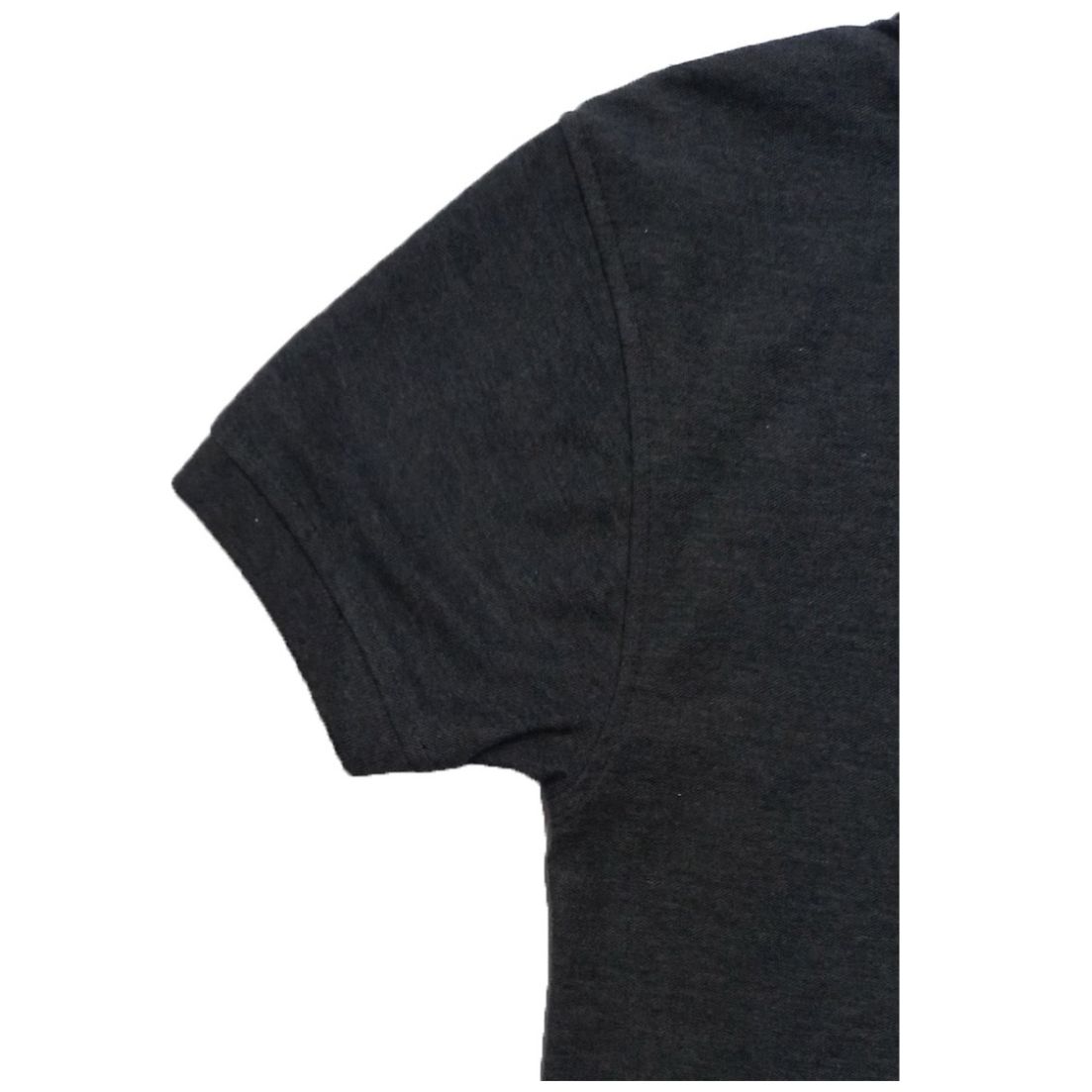 Playera O'neill Tipo Polo Basic para Hombre