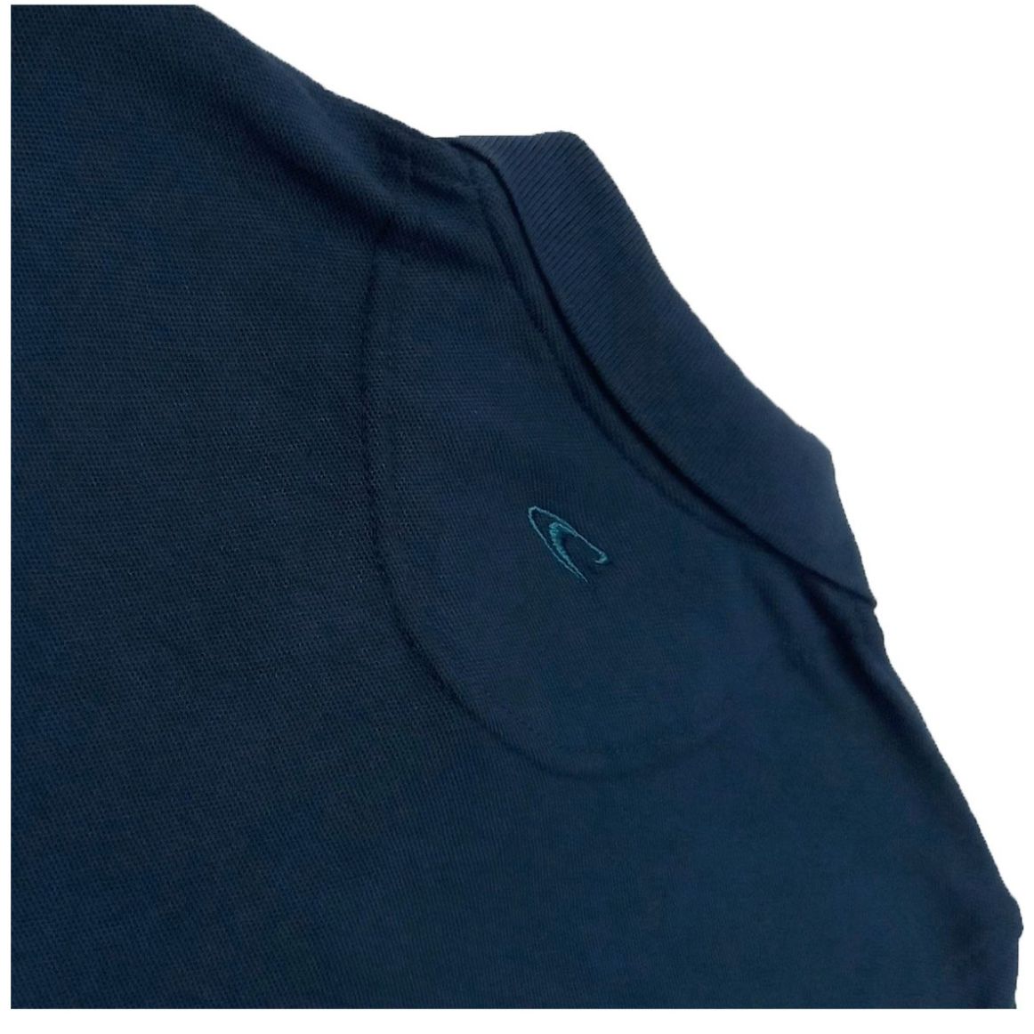 Playera O'neill Tipo Polo Basic para Hombre