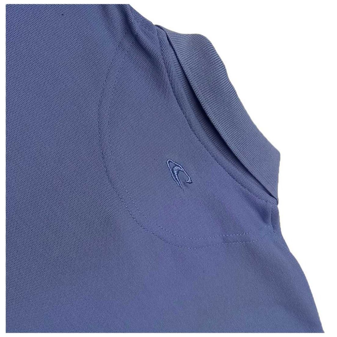 Playera O'neill Tipo Polo Basic para Hombre