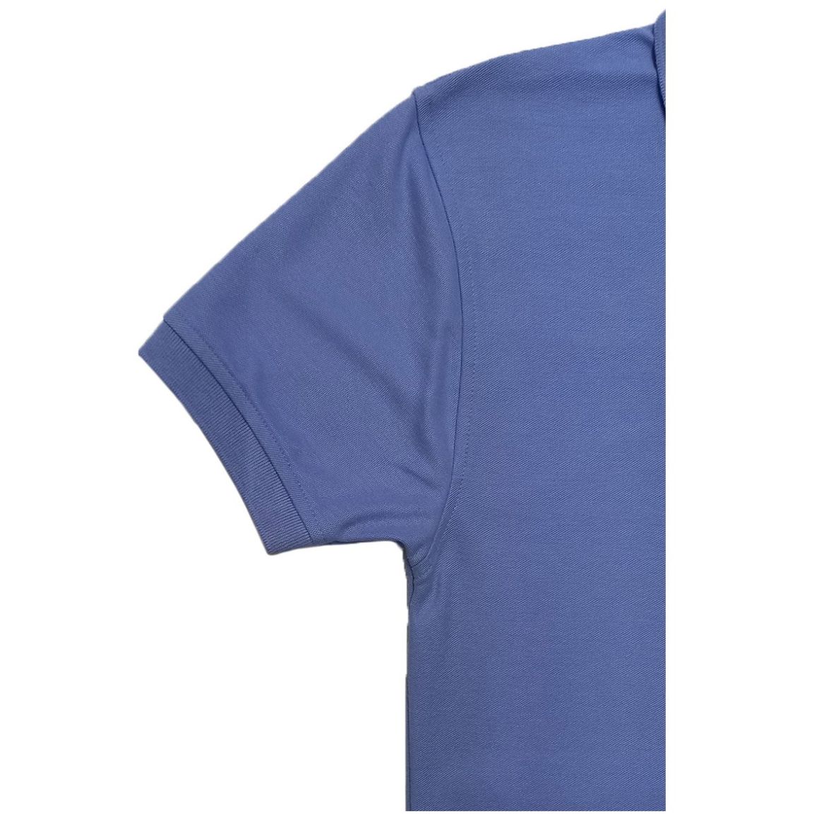 Playera O'neill Tipo Polo Basic para Hombre