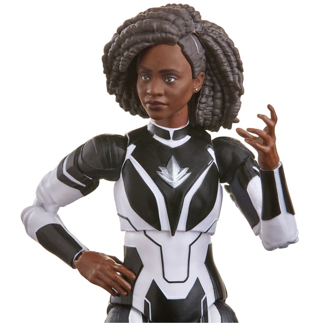 Marvel´s Photon 2 Legends 2