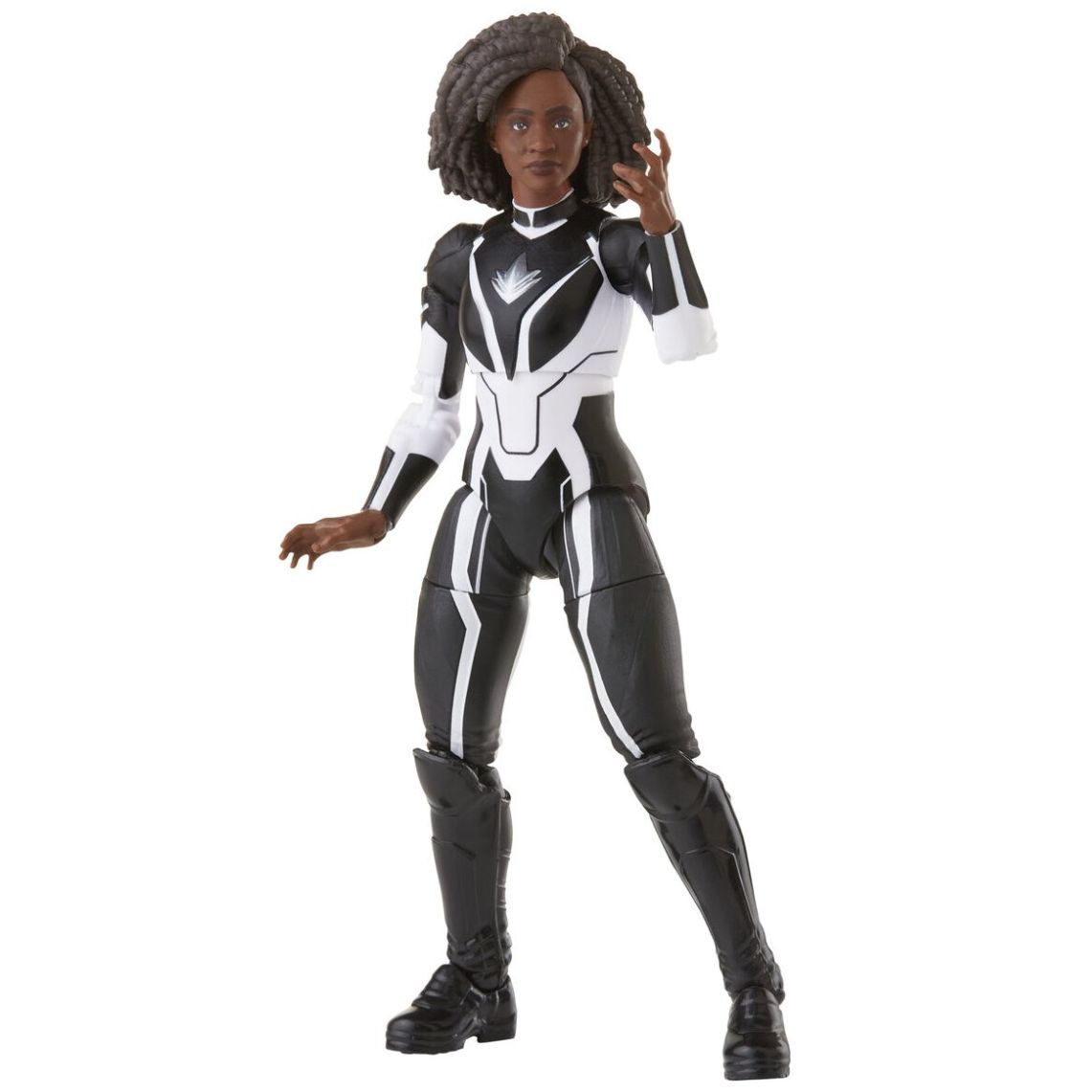 Marvel´s Photon 2 Legends 2