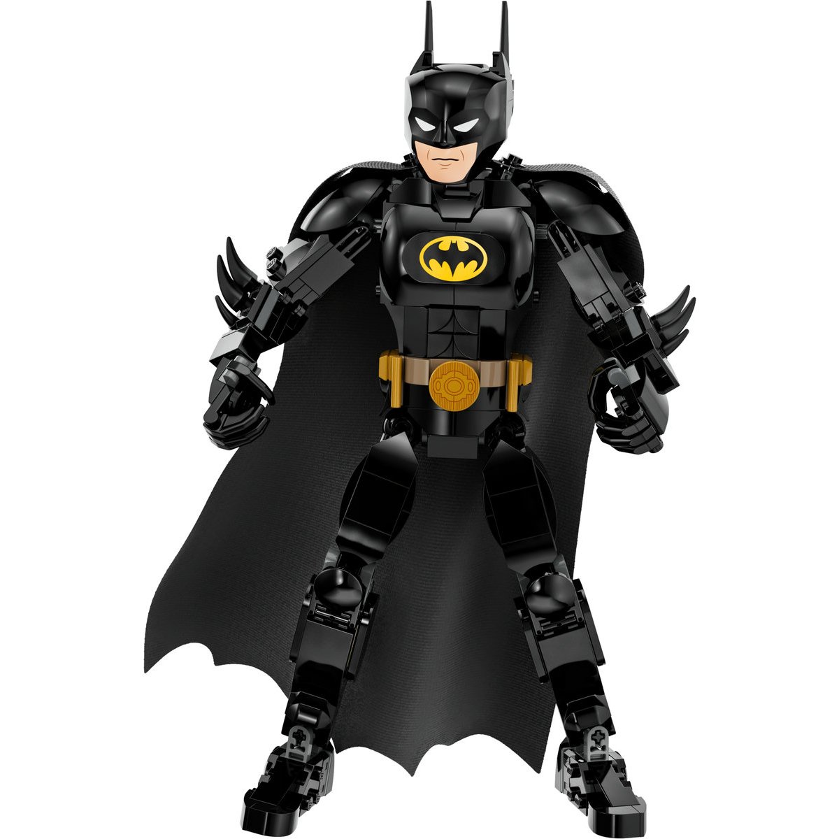 Figura para Construir: Batman™ Lego Super Heroes Dc