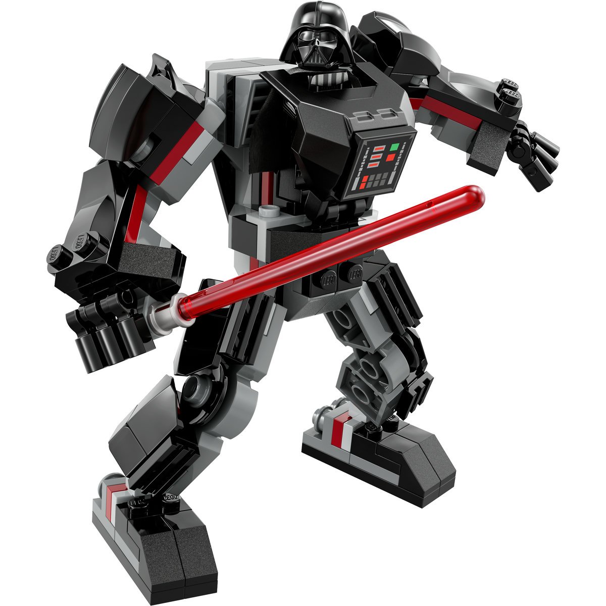 Meca de Darth Vader™ Lego Star Wars™