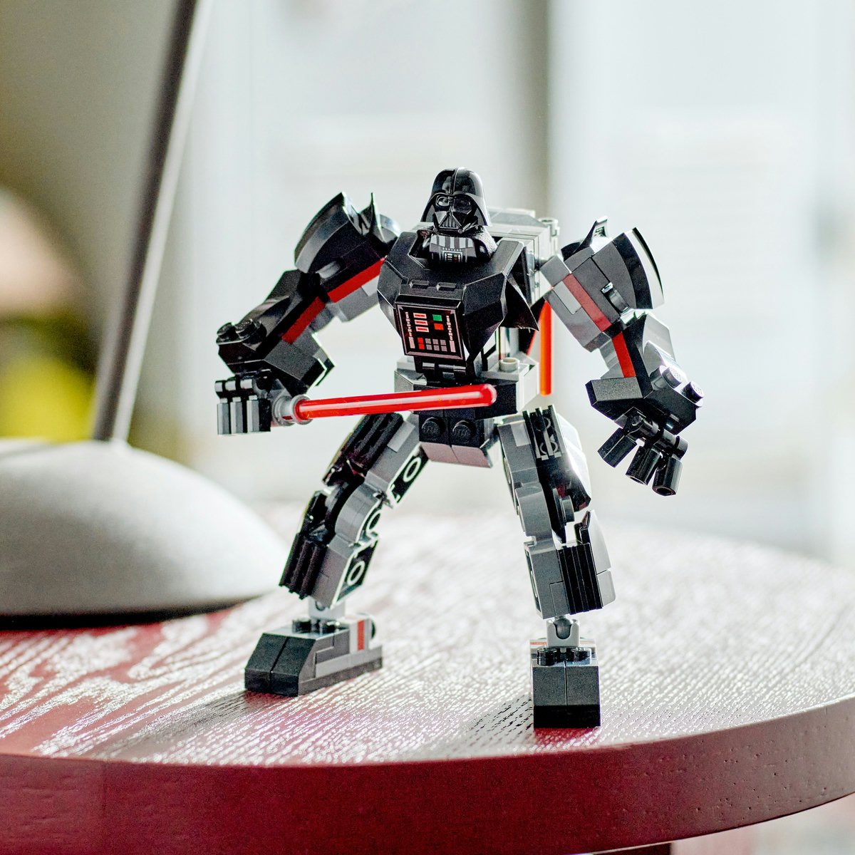 Meca de Darth Vader™ Lego Star Wars™