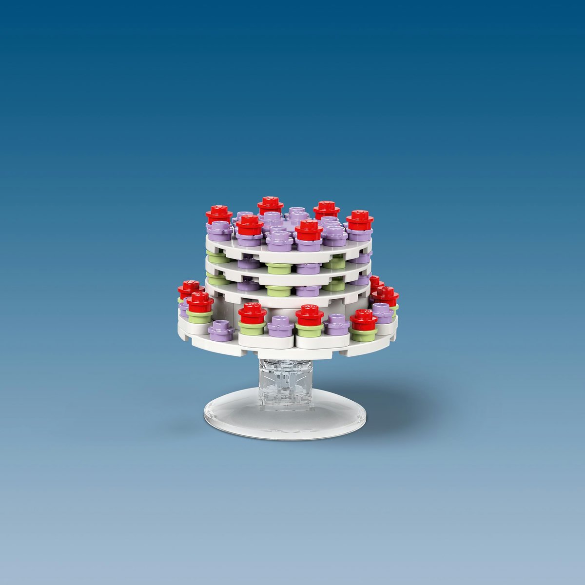 Dobby™ el Elfo Doméstico Lego Harry Potter™