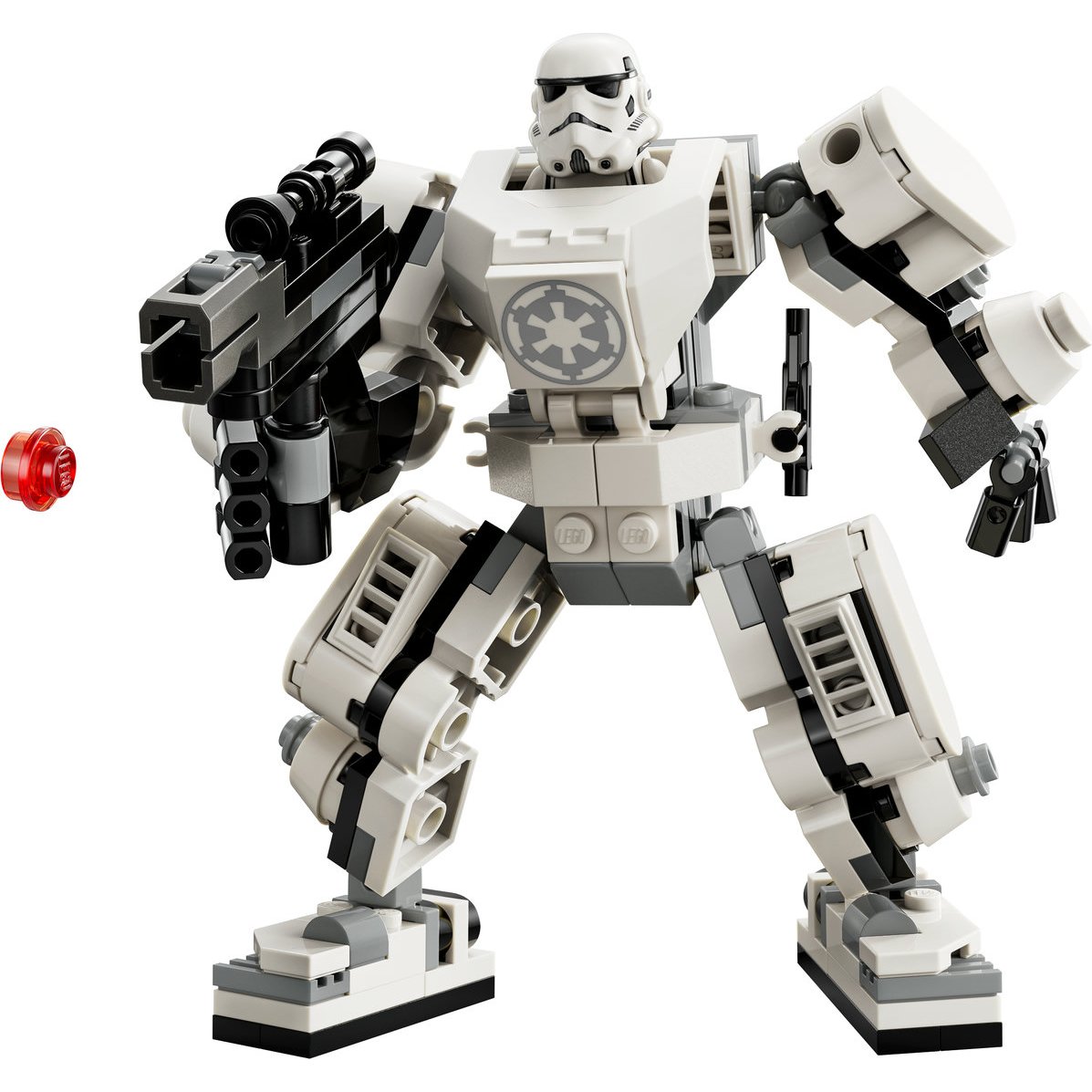Meca de Stormtrooper™ Lego Star Wars™