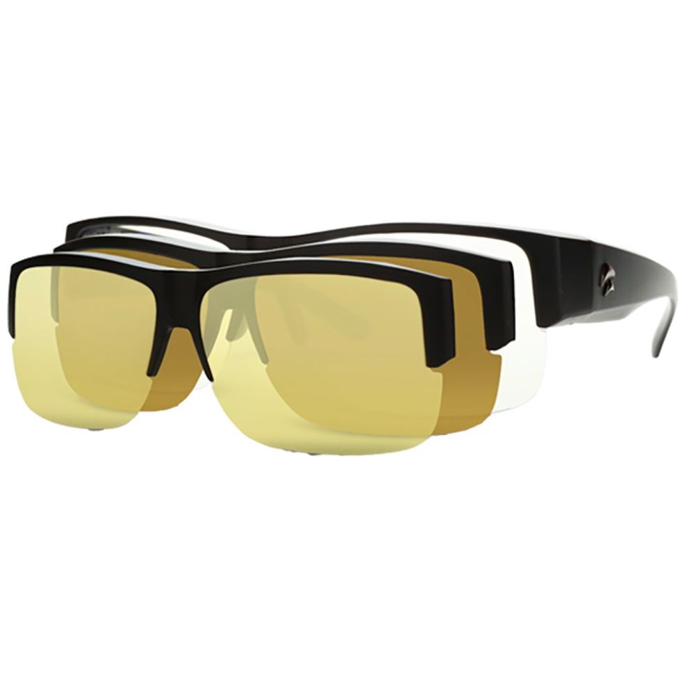 Lentes eagle 2024 eyes con aumento